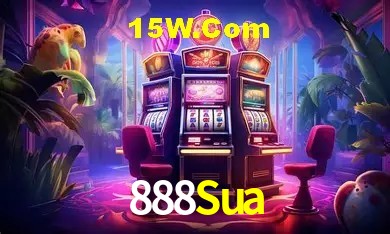 Jogos com bônus e suporte 24h na 888Sua