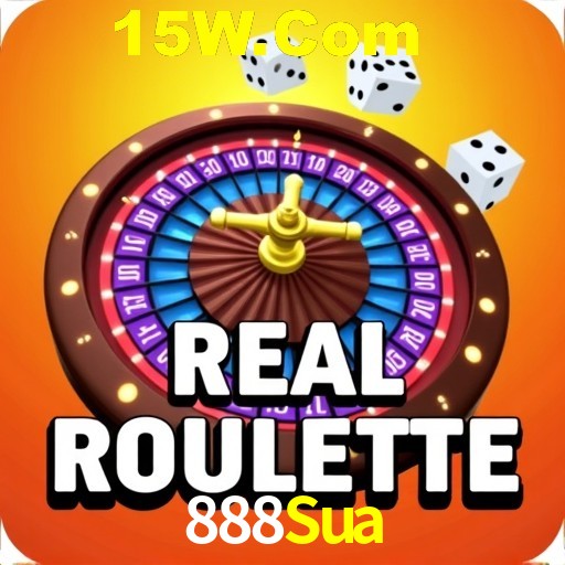 Cassino ao vivo com dealers reais na 888Sua