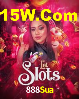 Mercados ao vivo e cash out na 888Sua