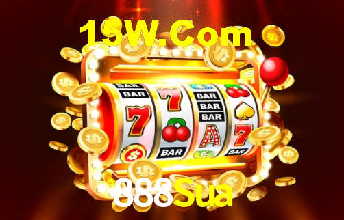 Download rápido e seguro na 888Sua