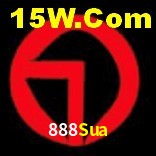 Jackpots e promoções na 888Sua