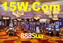 Cashback e recargas na 888Sua