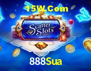 Slots com jackpots e giros grátis na 888Sua
