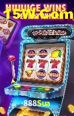 Jogos populares e pagamentos rápidos na 888Sua